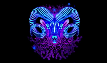 Гороскоп для Овна на 2020 год Гороскоп Овна на 2020 год