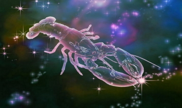 Гороскоп для Раков на 2020 год Гороскоп Рака на 2020 год