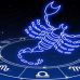 Гороскоп для Скорпиона на 2020 год Гороскоп Скорпиона на 2020 год