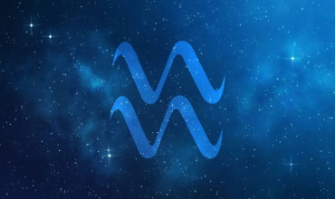 Гороскоп для Водолея на 2020 год Гороскоп Водолея на 2020 год