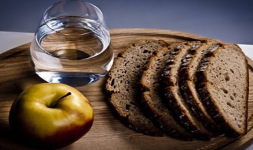 День Великого поста в 2020 году Начало Великого поста в 2020 году