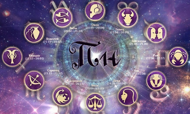 25 ноября 2019 года, понедельник Гороскоп на 25.11.2019
