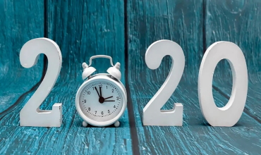 Что ждет Россию, предсказания экстрасенсов и провидцев Предсказания экстрасенсов на 2020 год