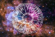 Где узнать гороскоп на февраль 2021 года