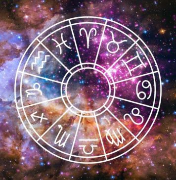 Где узнать гороскоп на февраль 2021 года