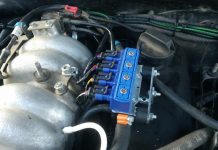 Как можно сэкономить на топливе