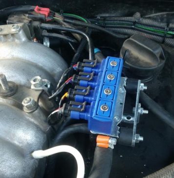 Как можно сэкономить на топливе