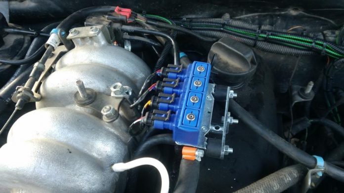 Как можно сэкономить на топливе