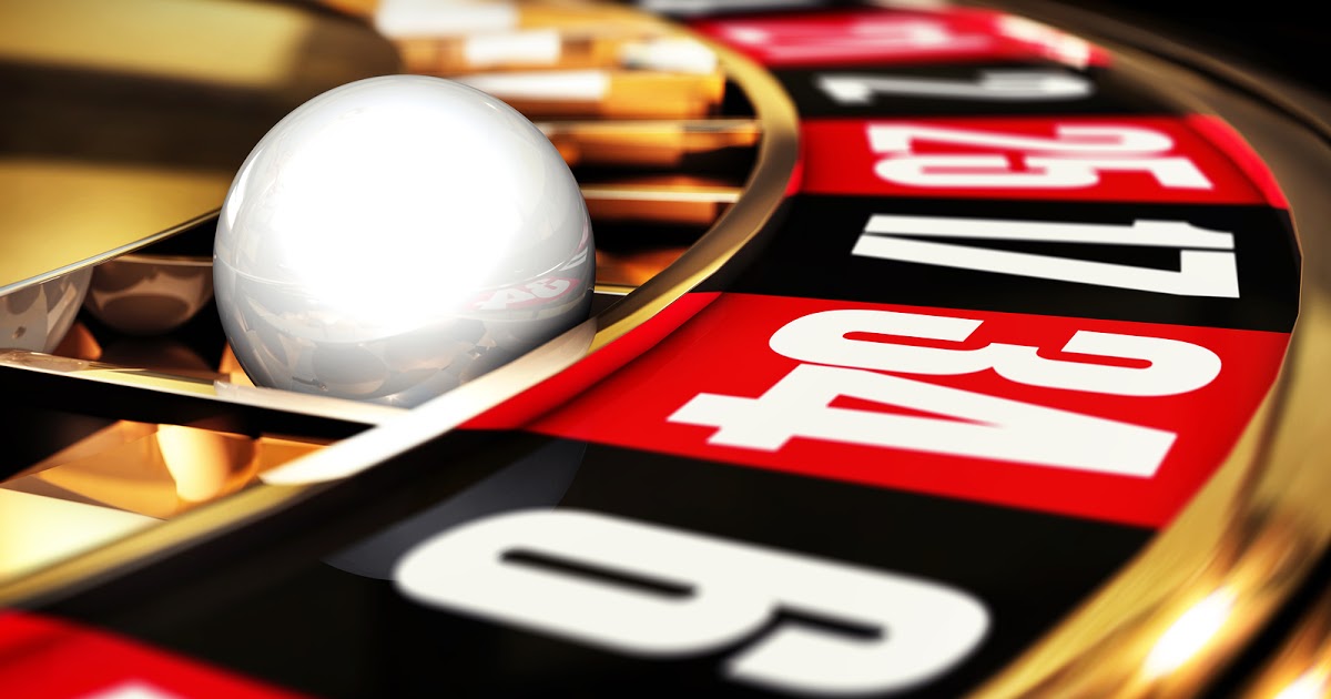 1xBet рабочее зеркало