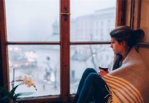 Денежный перевод на мечту из будущего