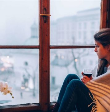 Денежный перевод на мечту из будущего