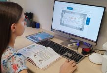 Самые актуальные новости Кыргызстана