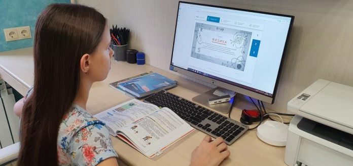 Самые актуальные новости Кыргызстана