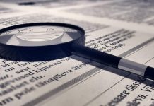 Где узнать самые свежие свежие новости Украины