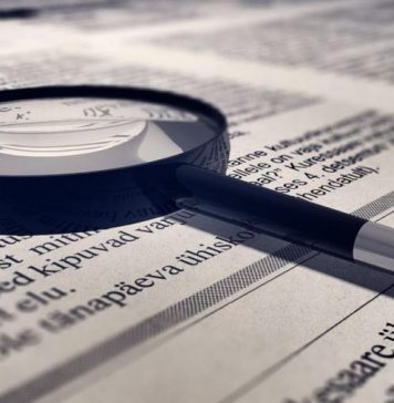 Где узнать самые свежие свежие новости Украины