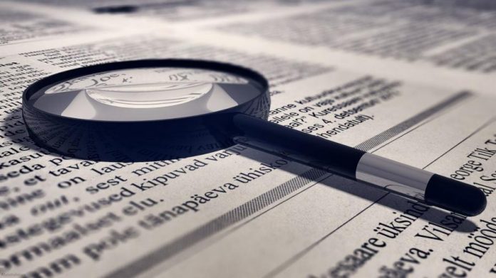 Где узнать самые свежие свежие новости Украины