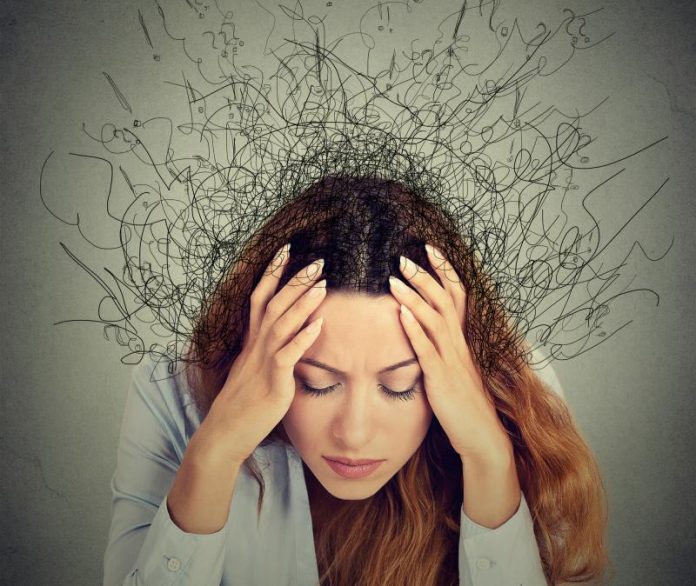 Лечение неврозов: симптомы и основные виды терапии