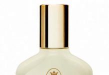 Масло для тела в интернет-магазине Bloomstore