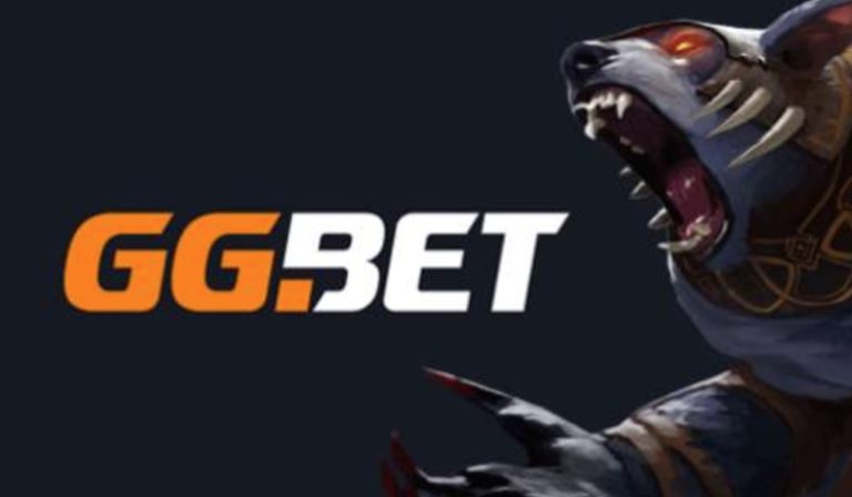 игровые автоматы