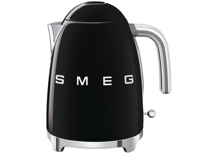 Где купить чайник