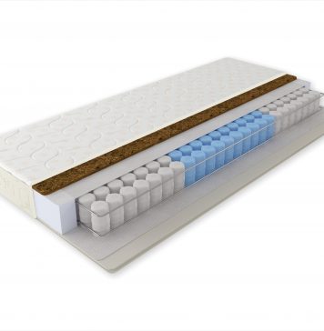 Ортопедические матрасы