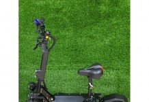 Как выбрать электросамокат