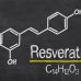 Что такое ресвератрол?