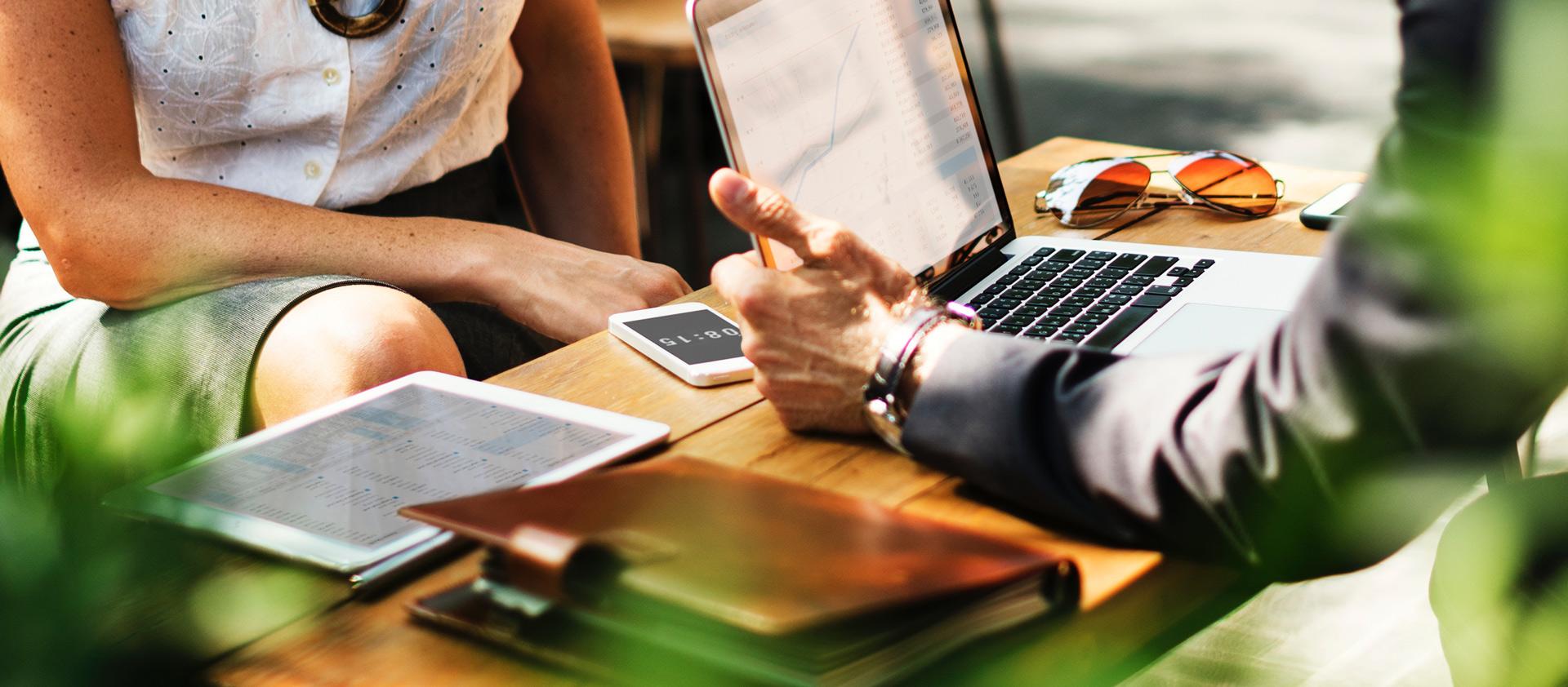 Лучшие услуги - на любой бюджет