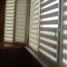 ЖАЛЮЗИ НА БАЛКОН, ЛОДЖИЮ
