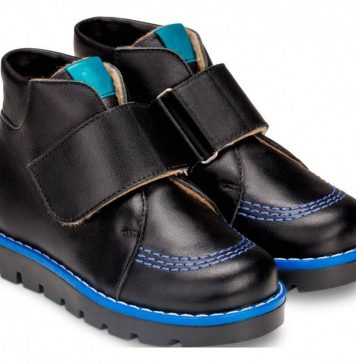 Детская обувь оптом