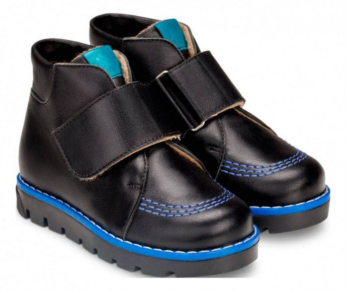 Детская обувь оптом