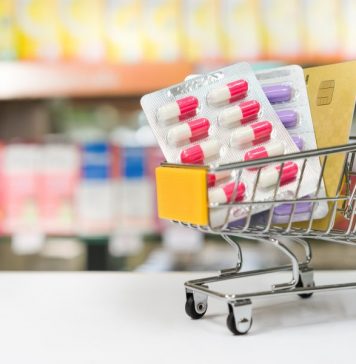 Доставка проверенных лекарств из Европы