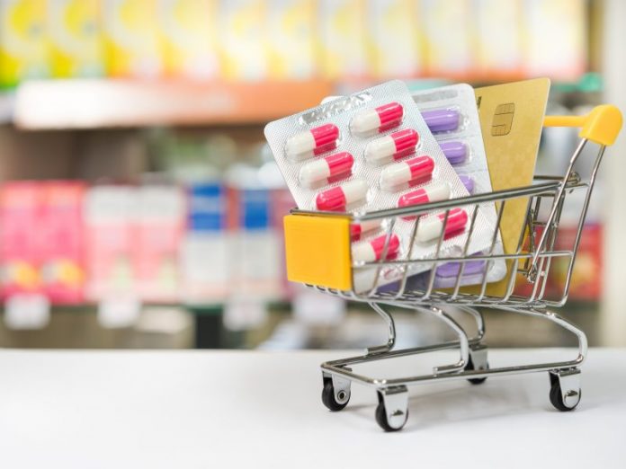 Доставка проверенных лекарств из Европы