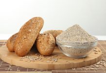 Преимущества использования хлебных смесей «Арабелла»