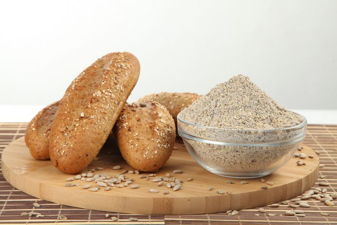 Преимущества использования хлебных смесей «Арабелла»