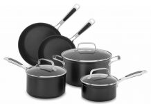 Посуда Zwilling