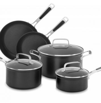 Посуда Zwilling