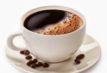 Купить кофе Egoiste в зернах, растворимый и молотый