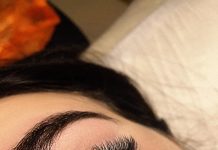 Корейские материалы для наращивания ресниц — какие выбрать?