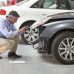 Независимая экспертиза автомобиля после ДТП