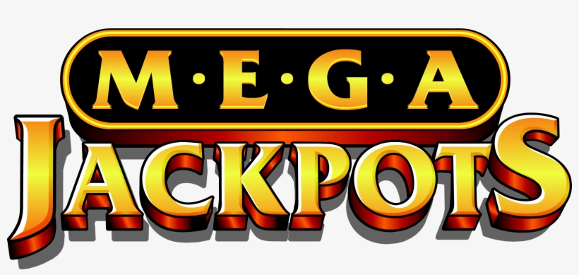 Вулкан казино