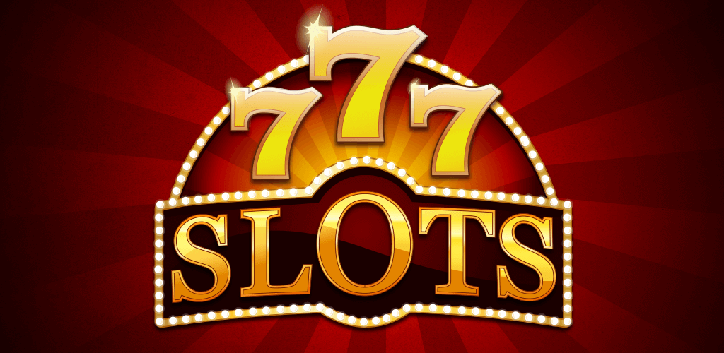 автоматы казино онлайн