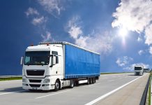 ГРУЗОВЫЕ ПЕРЕВОЗКИ ПО УКРАИНЕ