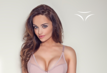 Разновидности корректирующего белья