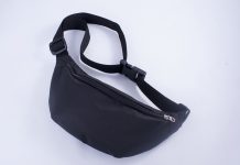 МУЖСКИЕ БАНАНКИ