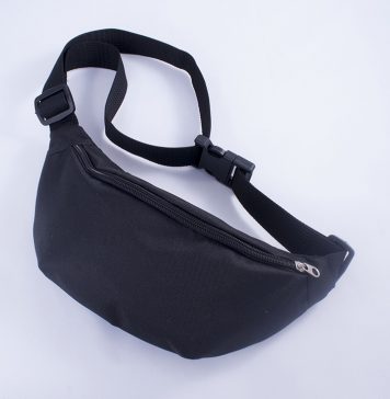 МУЖСКИЕ БАНАНКИ