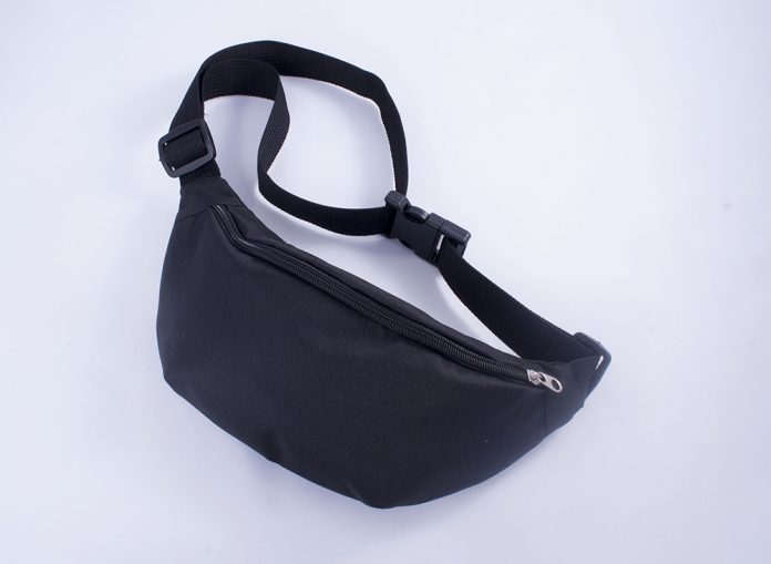 МУЖСКИЕ БАНАНКИ