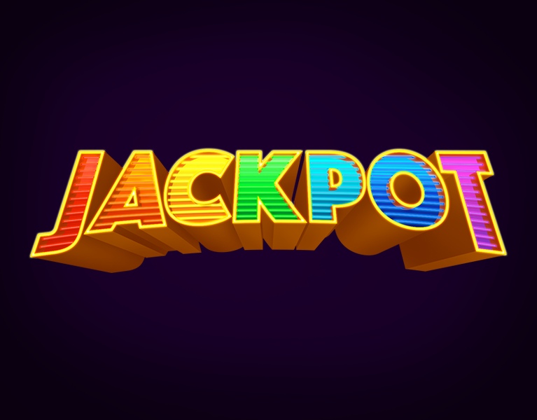 Вулкан казино