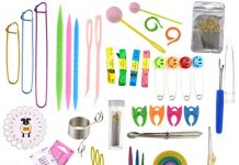 Инструменты для рукоделия