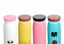 ПОСУД, ТЕРМОСИ, АКСЕСУАРИ посуда